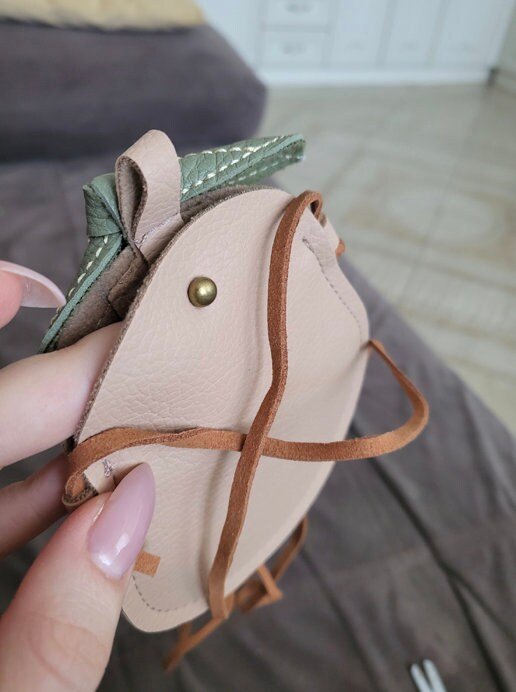https://i.etsystatic.com/17424102/r/il/c004b8/5181932549/il_fullxfull.5181932549_7jfw.jpg