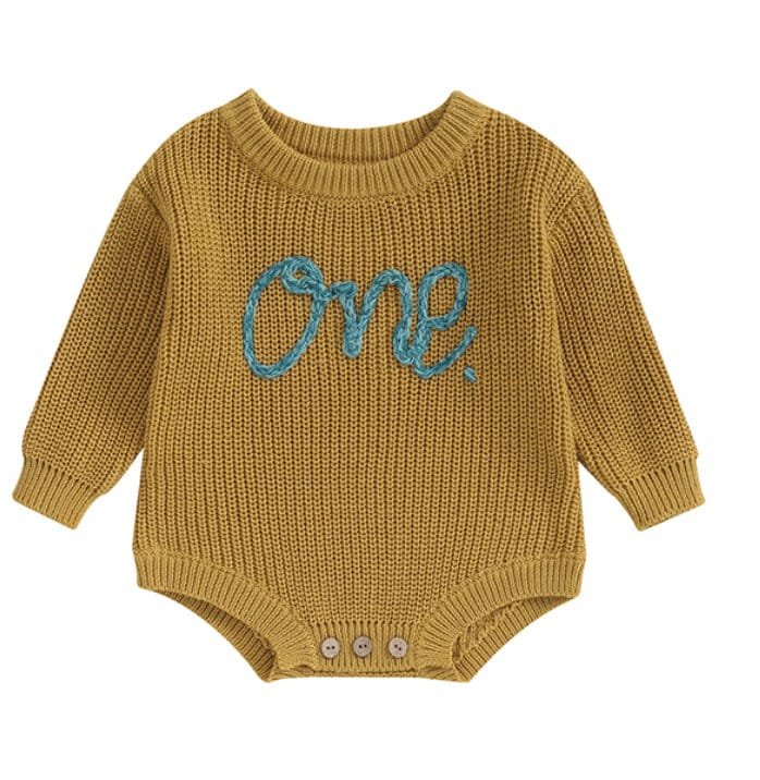 https://i.etsystatic.com/17424102/r/il/ca015c/5311025391/il_fullxfull.5311025391_a65i.jpg