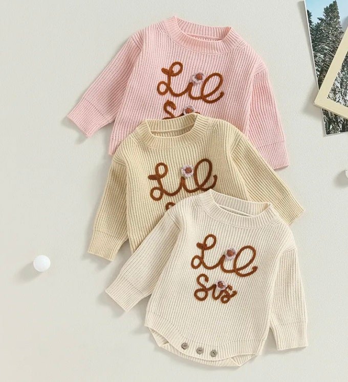 https://i.etsystatic.com/17424102/r/il/112b29/5369069695/il_fullxfull.5369069695_mccf.jpg