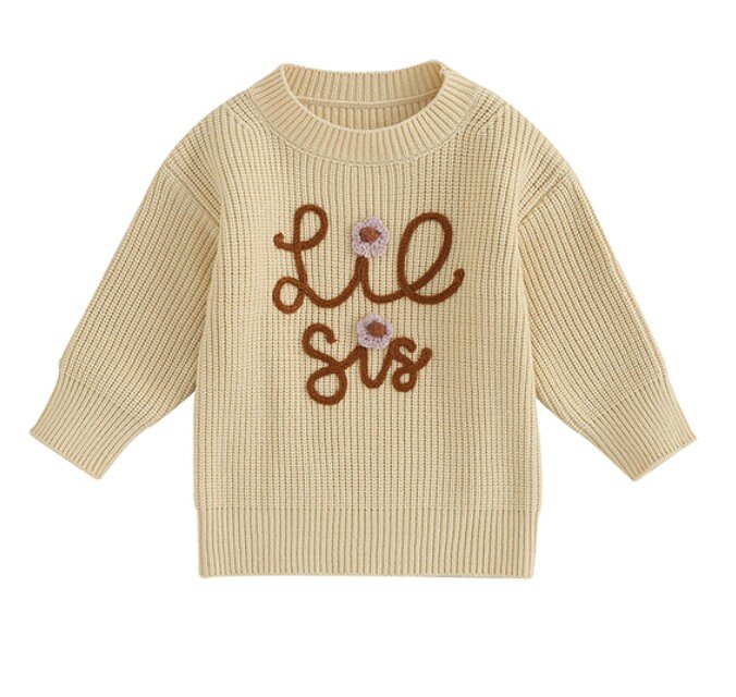 https://i.etsystatic.com/17424102/r/il/bf3411/5369069641/il_fullxfull.5369069641_940z.jpg