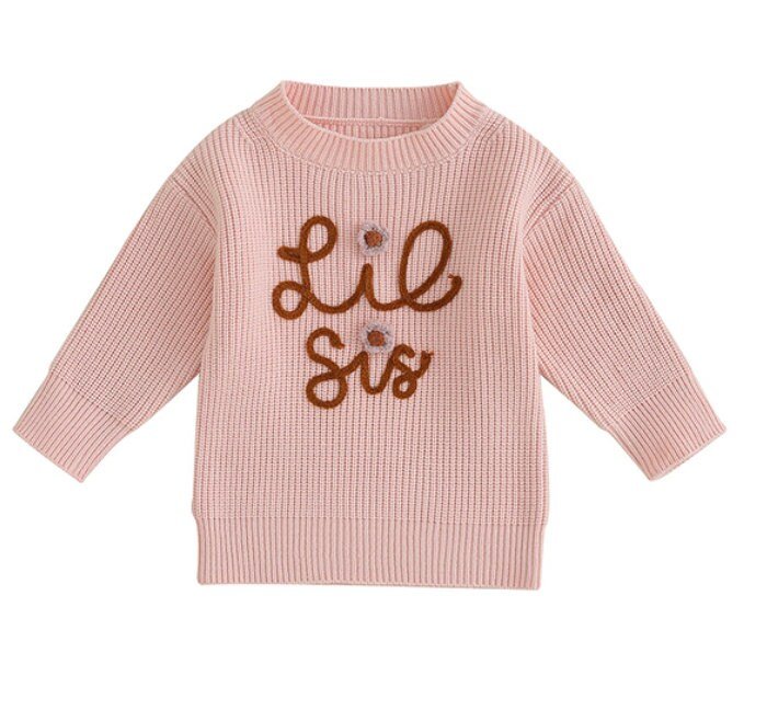 https://i.etsystatic.com/17424102/r/il/cd0fce/5369069643/il_fullxfull.5369069643_q7sc.jpg