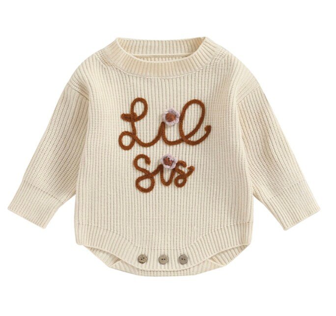 https://i.etsystatic.com/17424102/r/il/64edaf/5369069647/il_fullxfull.5369069647_o9jf.jpg