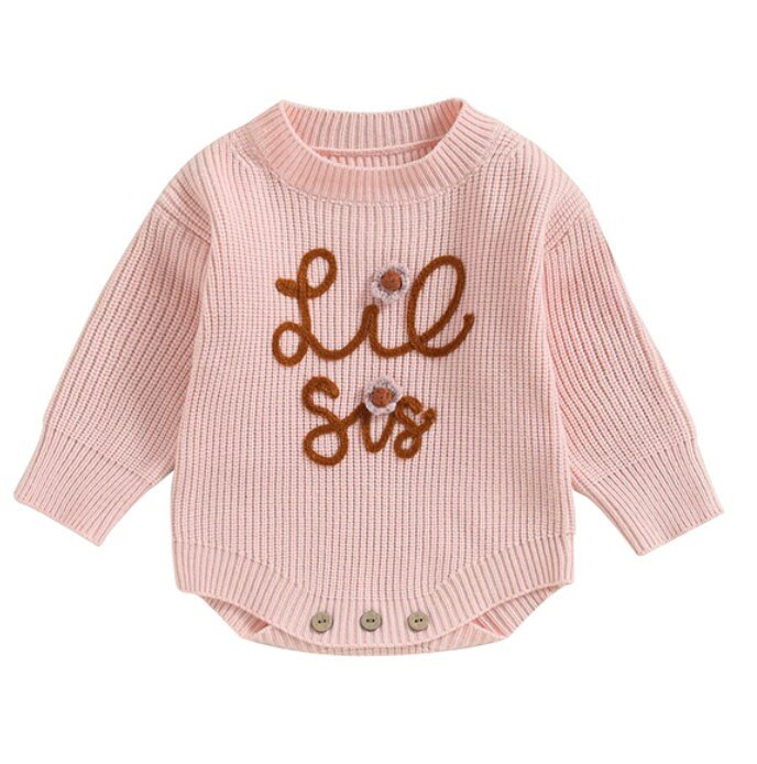 https://i.etsystatic.com/17424102/r/il/de1d6f/5369069669/il_fullxfull.5369069669_a0o1.jpg