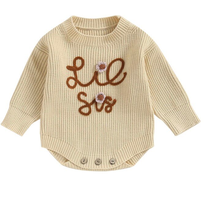 https://i.etsystatic.com/17424102/r/il/eb01b5/5369069667/il_fullxfull.5369069667_ohfi.jpg