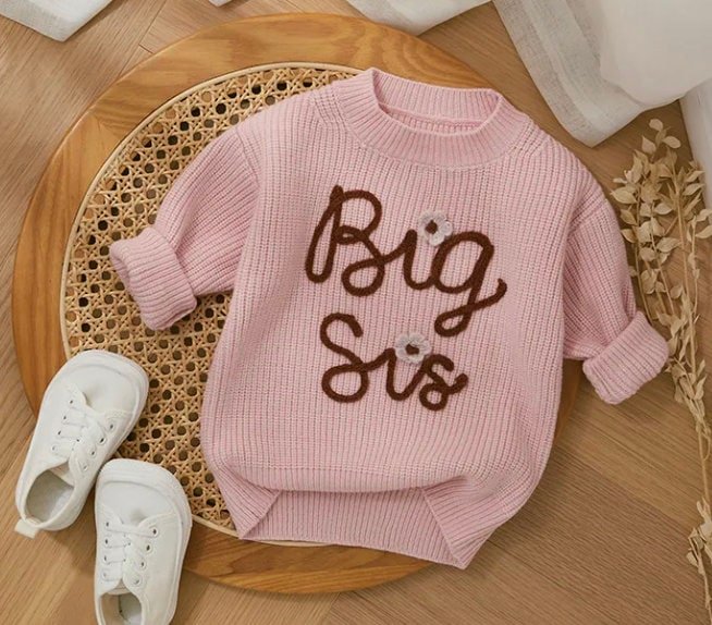 https://i.etsystatic.com/17424102/r/il/ca72cc/5371892611/il_fullxfull.5371892611_1znd.jpg