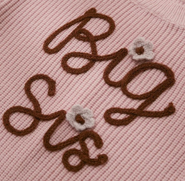 https://i.etsystatic.com/17424102/r/il/d4792a/5323722382/il_fullxfull.5323722382_i0ns.jpg