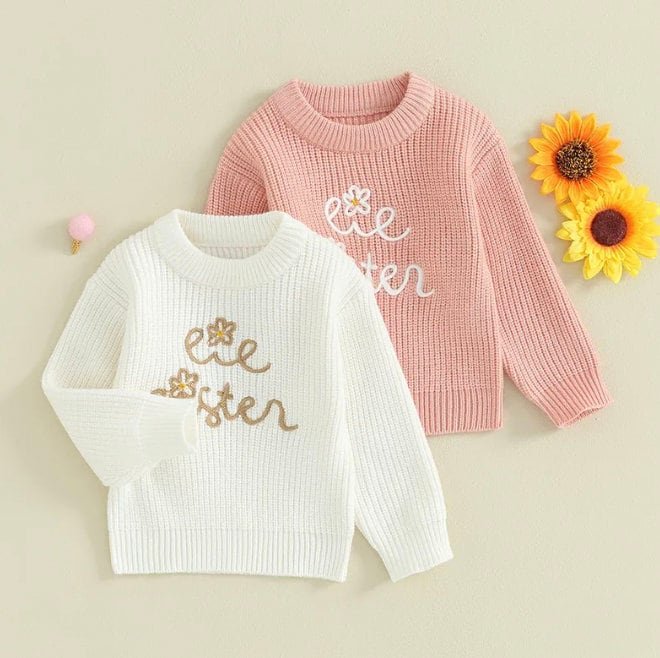 https://i.etsystatic.com/17424102/r/il/833da4/5322767508/il_fullxfull.5322767508_sz8t.jpg