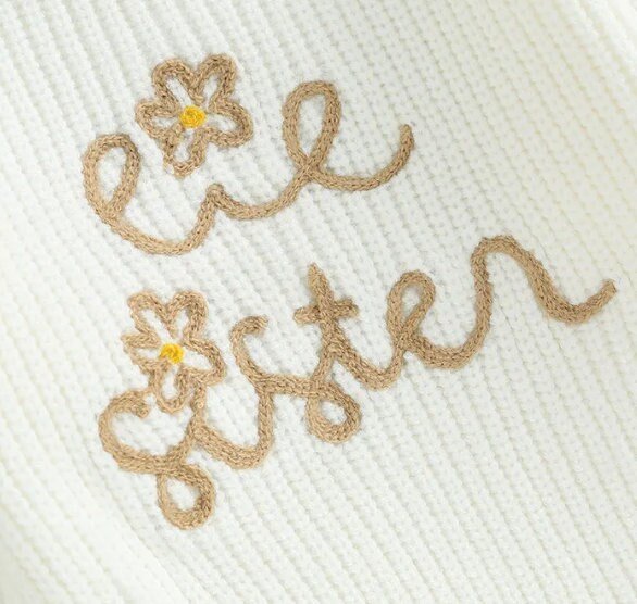 https://i.etsystatic.com/17424102/r/il/eabd29/5370938665/il_fullxfull.5370938665_tqzj.jpg