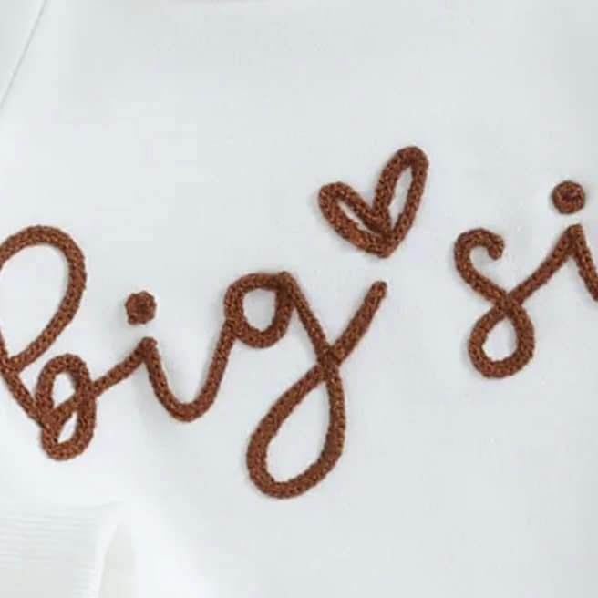 https://i.etsystatic.com/17424102/r/il/22b345/5363672390/il_fullxfull.5363672390_m8gl.jpg