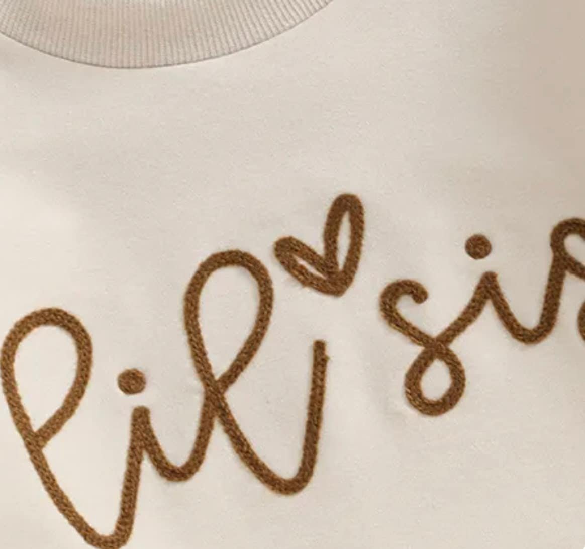 https://i.etsystatic.com/17424102/r/il/2bae5a/5334676885/il_fullxfull.5334676885_7np0.jpg