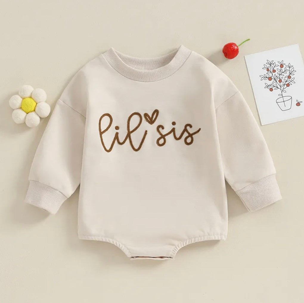 https://i.etsystatic.com/17424102/r/il/02d64f/5286499702/il_fullxfull.5286499702_e83b.jpg