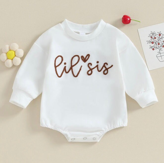 https://i.etsystatic.com/17424102/r/il/07b7bf/5363672394/il_fullxfull.5363672394_c9lt.jpg