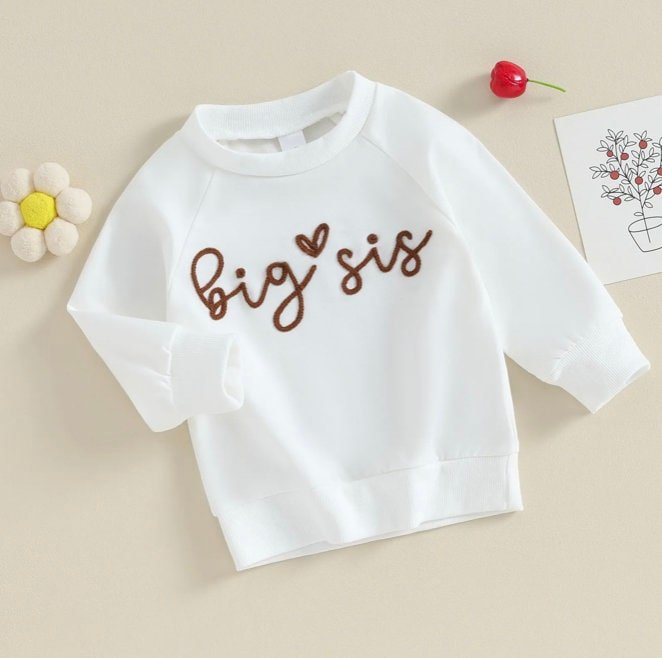 https://i.etsystatic.com/17424102/r/il/131731/5363672392/il_fullxfull.5363672392_b1dw.jpg