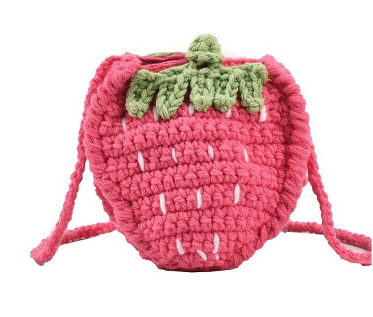 https://i.etsystatic.com/17424102/r/il/023969/5311270870/il_fullxfull.5311270870_5bl0.jpg