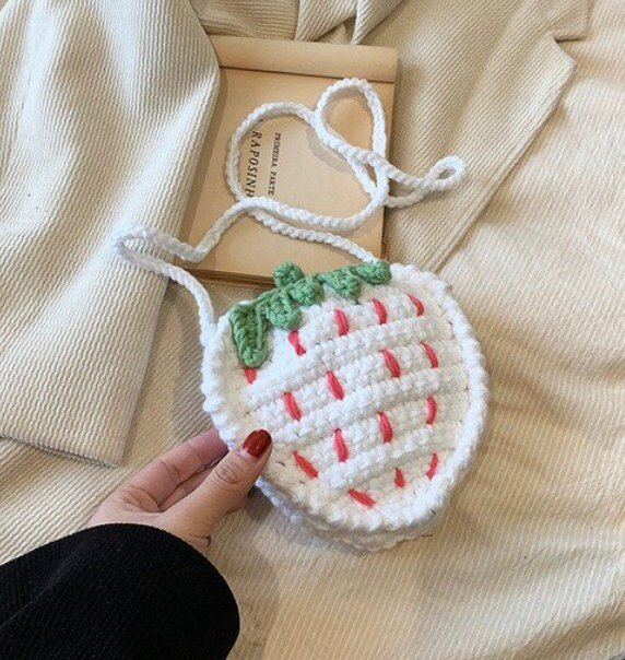 https://i.etsystatic.com/17424102/r/il/6527f7/5359446023/il_fullxfull.5359446023_n4sk.jpg
