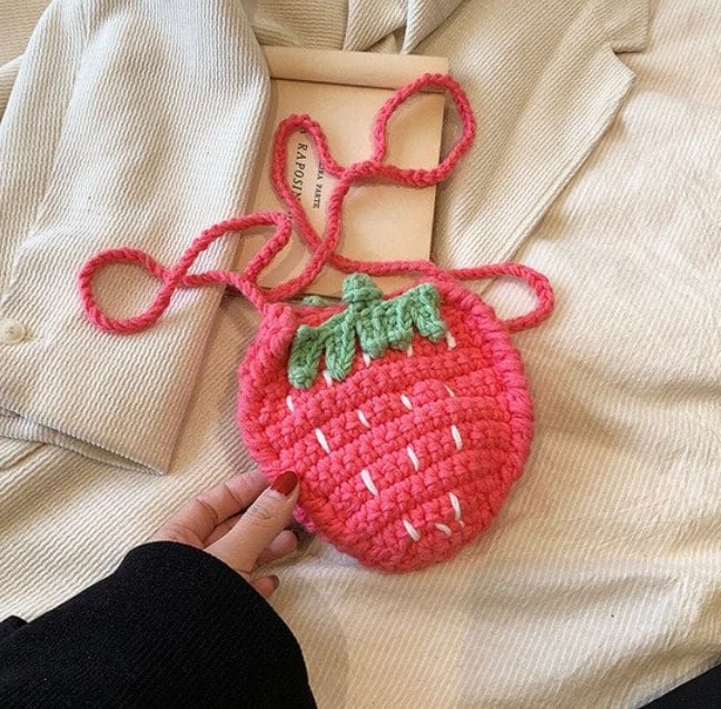 https://i.etsystatic.com/17424102/r/il/d3cc5b/5311270876/il_fullxfull.5311270876_cesk.jpg