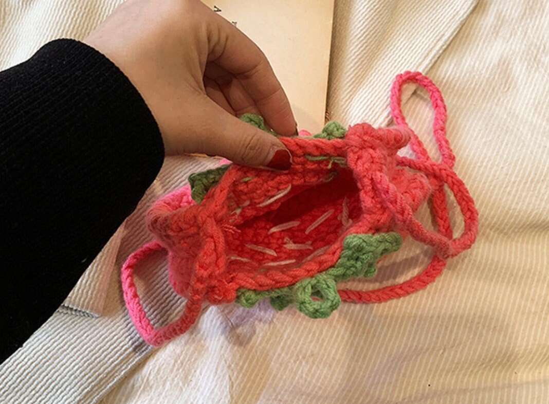 https://i.etsystatic.com/17424102/r/il/7d9e18/5311278202/il_fullxfull.5311278202_2q51.jpg