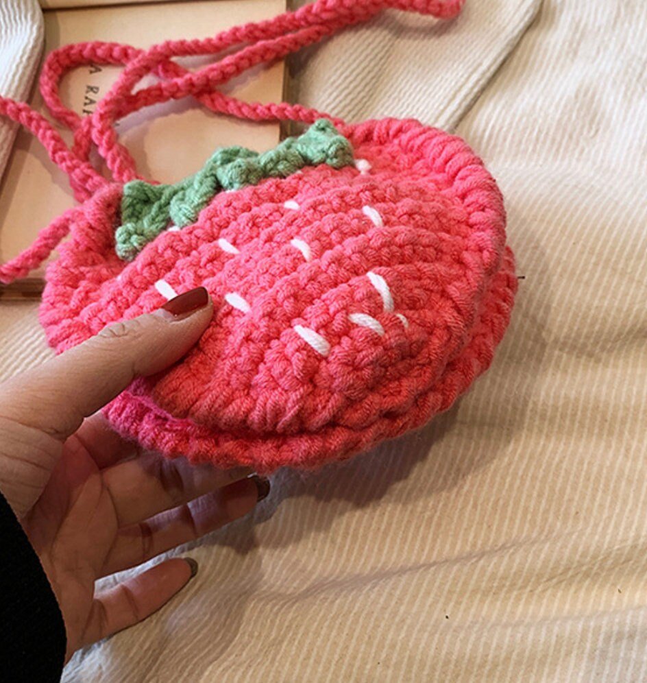 https://i.etsystatic.com/17424102/r/il/6b3e43/5311278216/il_fullxfull.5311278216_cyms.jpg