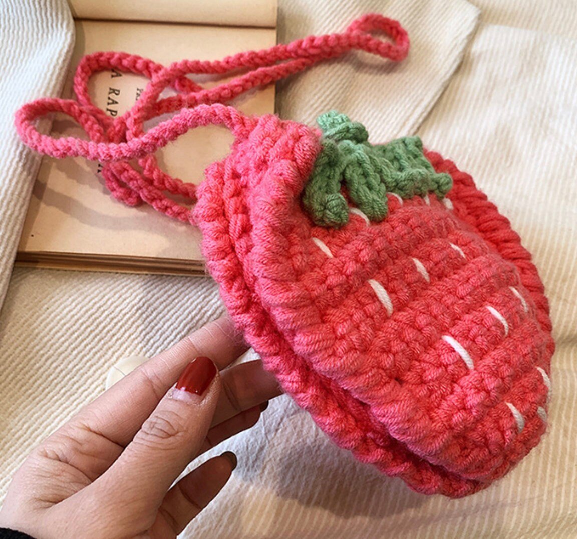 https://i.etsystatic.com/17424102/r/il/e0ada3/5359453323/il_fullxfull.5359453323_gt8e.jpg