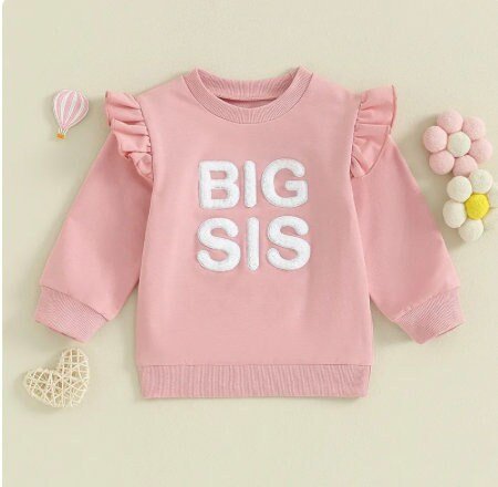 https://i.etsystatic.com/17424102/r/il/6b1c6c/5383137701/il_fullxfull.5383137701_849h.jpg