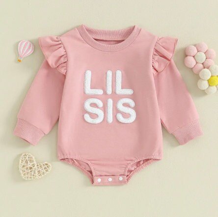 https://i.etsystatic.com/17424102/r/il/1f60b1/5383137709/il_fullxfull.5383137709_a5tx.jpg