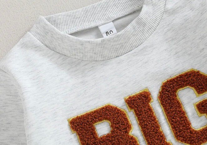 https://i.etsystatic.com/17424102/r/il/57ea40/5335020258/il_fullxfull.5335020258_5iv8.jpg