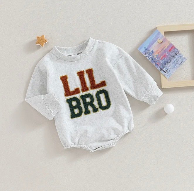 https://i.etsystatic.com/17424102/r/il/e84194/5335020262/il_fullxfull.5335020262_8xt5.jpg