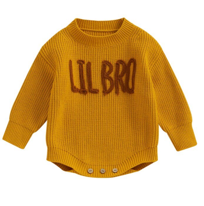 https://i.etsystatic.com/17424102/r/il/29eb7f/5369105477/il_fullxfull.5369105477_jzcf.jpg