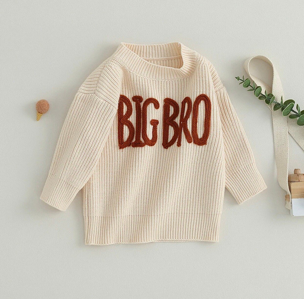 https://i.etsystatic.com/17424102/r/il/0af686/5390637841/il_fullxfull.5390637841_jyvc.jpg