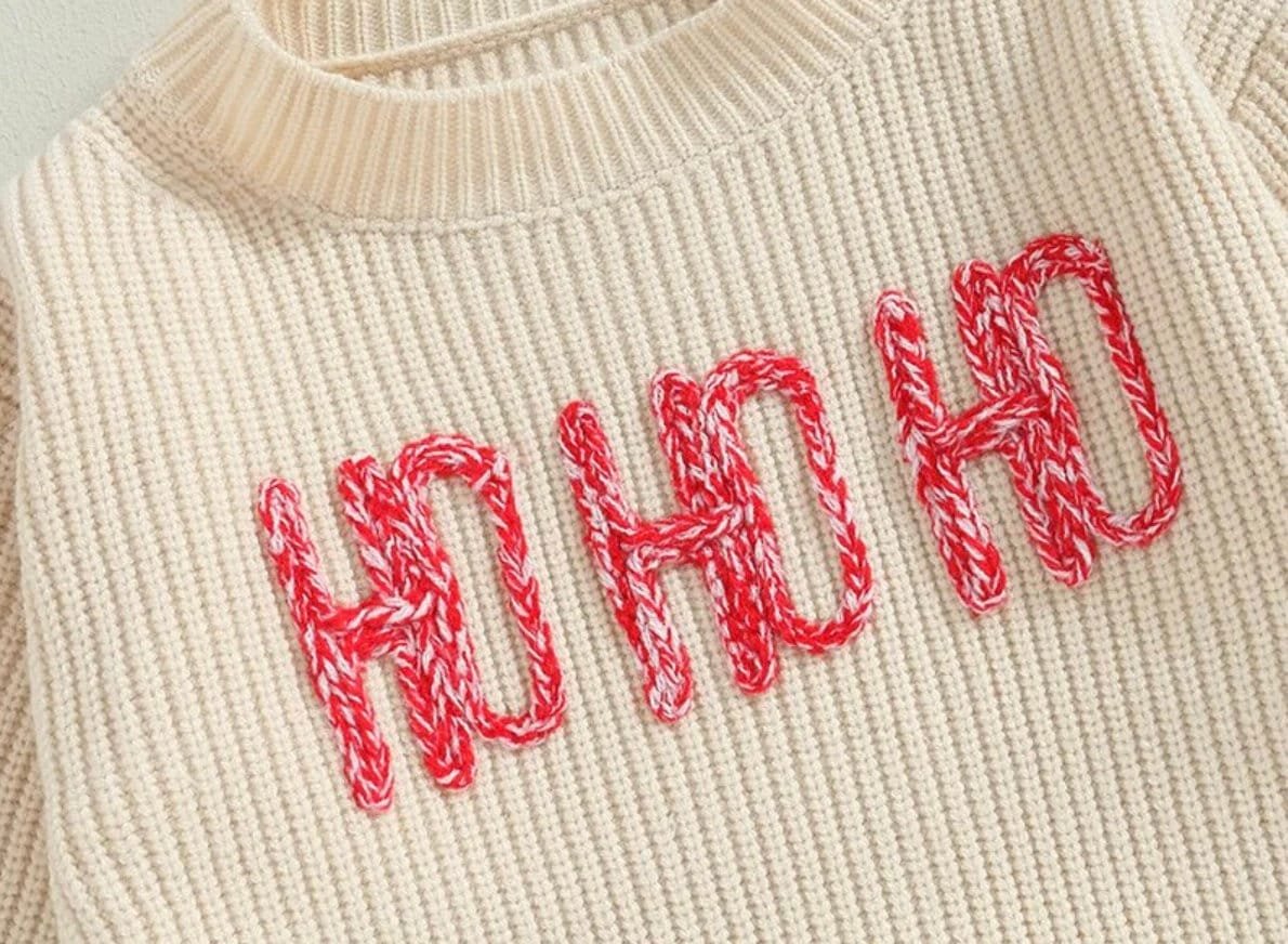 https://i.etsystatic.com/17424102/r/il/c71c3f/5438070288/il_fullxfull.5438070288_j37x.jpg