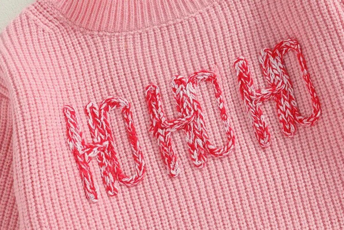 https://i.etsystatic.com/17424102/r/il/efe9e2/5486203883/il_fullxfull.5486203883_m2df.jpg