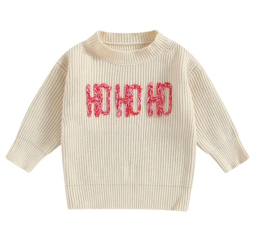 https://i.etsystatic.com/17424102/r/il/21250b/5486203837/il_fullxfull.5486203837_2zpo.jpg