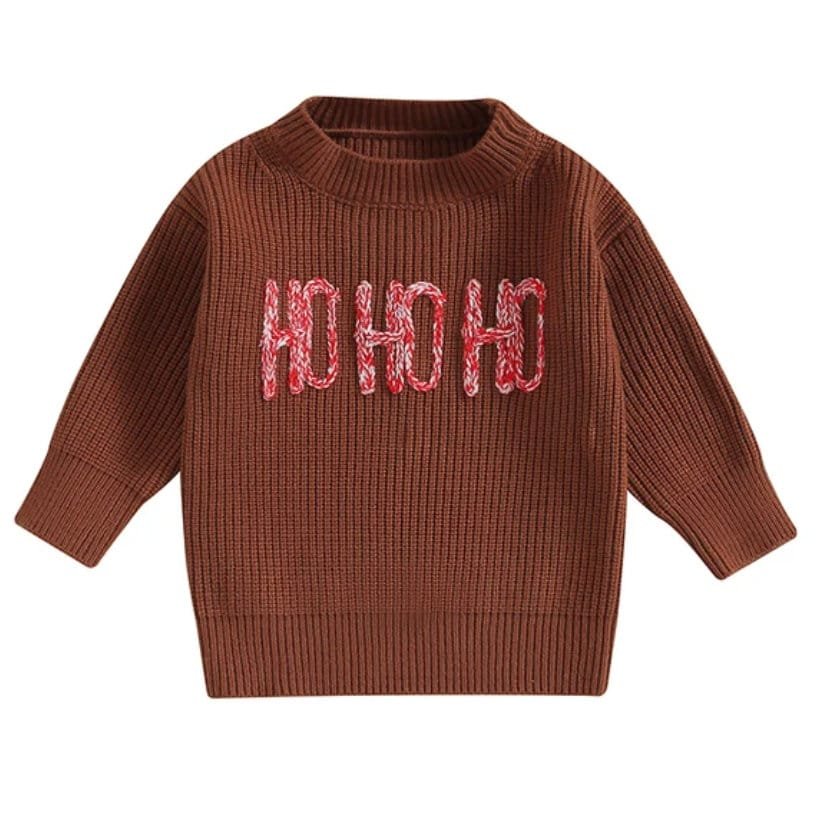 https://i.etsystatic.com/17424102/r/il/a01ac1/5438070282/il_fullxfull.5438070282_kp7s.jpg