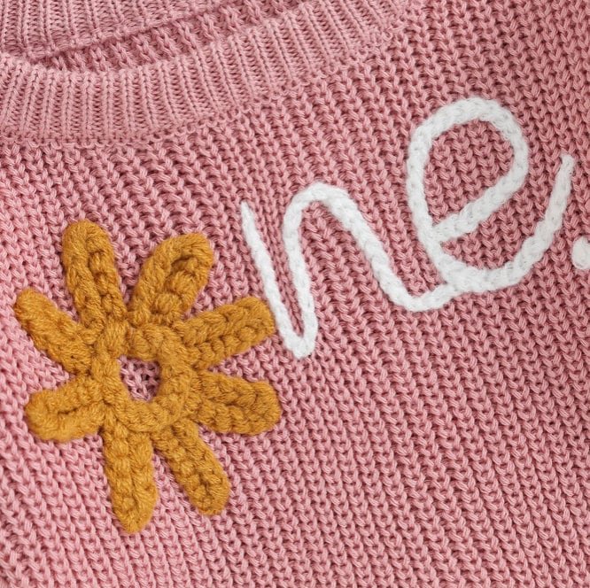 https://i.etsystatic.com/17424102/r/il/ecd113/5209649432/il_fullxfull.5209649432_p98r.jpg