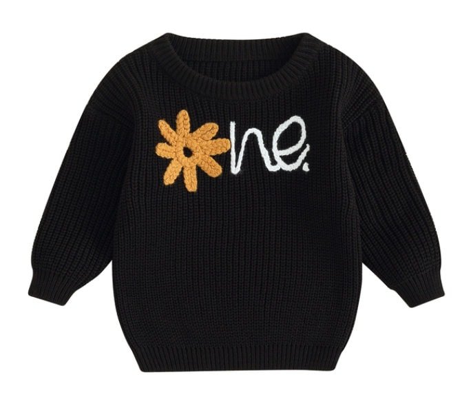 https://i.etsystatic.com/17424102/r/il/cf8f7c/5209649428/il_fullxfull.5209649428_3mh5.jpg