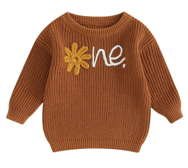 https://i.etsystatic.com/17424102/r/il/77dbb7/5209649464/il_fullxfull.5209649464_t7de.jpg