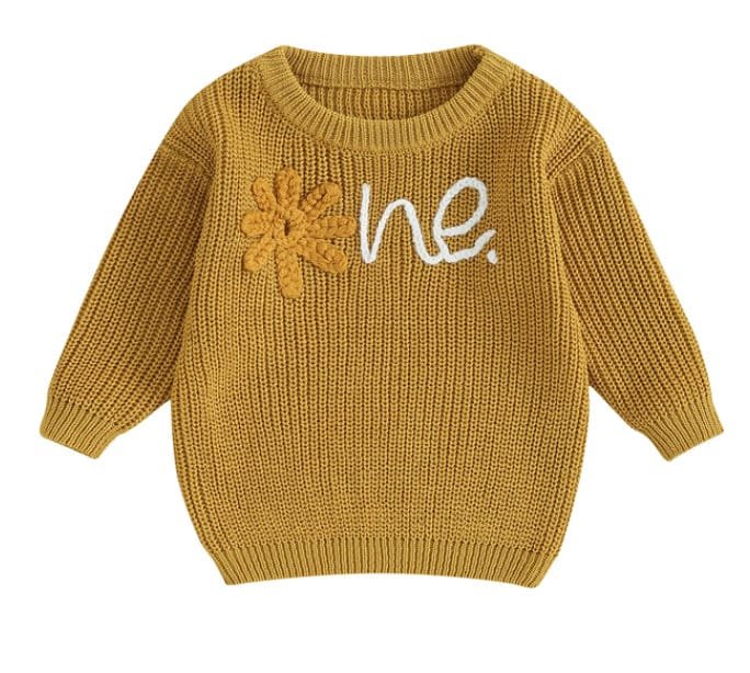 https://i.etsystatic.com/17424102/r/il/94ad71/5209649468/il_fullxfull.5209649468_seyk.jpg