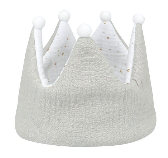 https://i.etsystatic.com/17424102/r/il/efed94/5322742404/il_fullxfull.5322742404_2u3v.jpg
