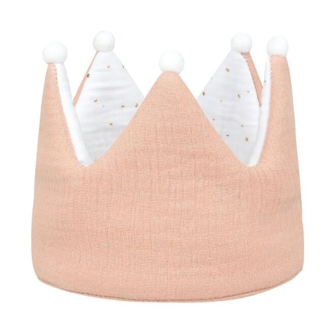 https://i.etsystatic.com/17424102/r/il/afcd1c/5370913615/il_fullxfull.5370913615_pjk9.jpg