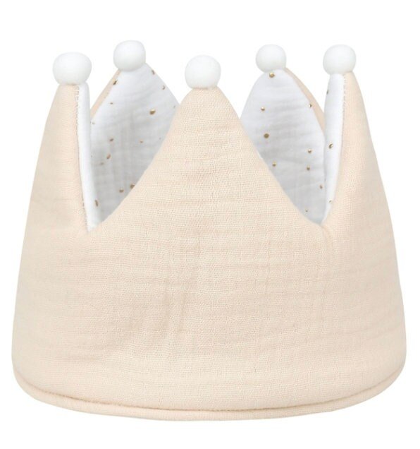 https://i.etsystatic.com/17424102/r/il/8c2649/5370913607/il_fullxfull.5370913607_scw9.jpg