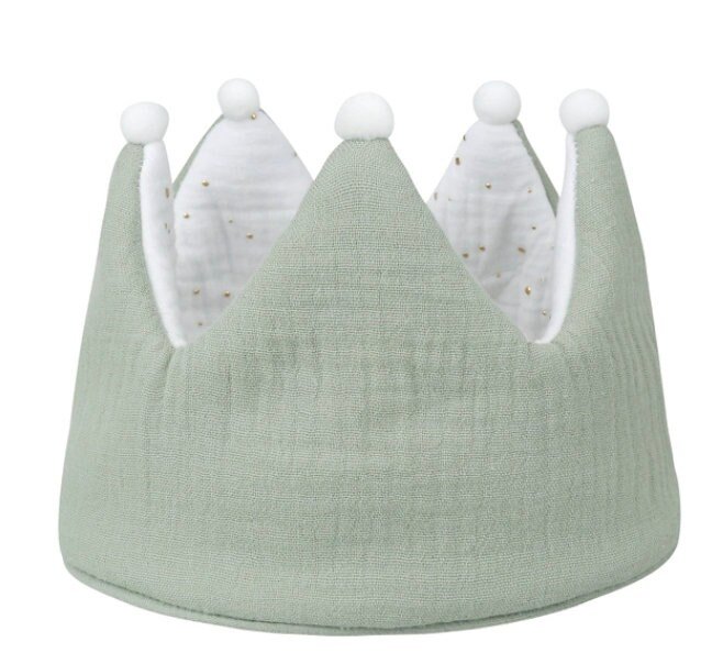 https://i.etsystatic.com/17424102/r/il/bc5d61/5370913611/il_fullxfull.5370913611_q5kx.jpg
