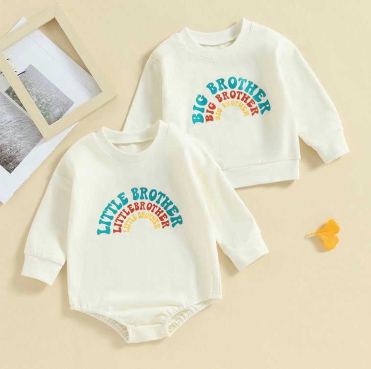https://i.etsystatic.com/17424102/r/il/13de4a/5359424359/il_fullxfull.5359424359_f7kc.jpg