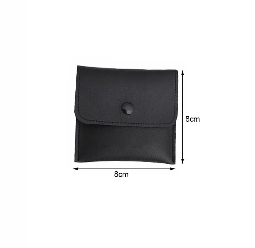 https://i.etsystatic.com/17424102/r/il/c9f6f4/5088469765/il_fullxfull.5088469765_kkto.jpg
