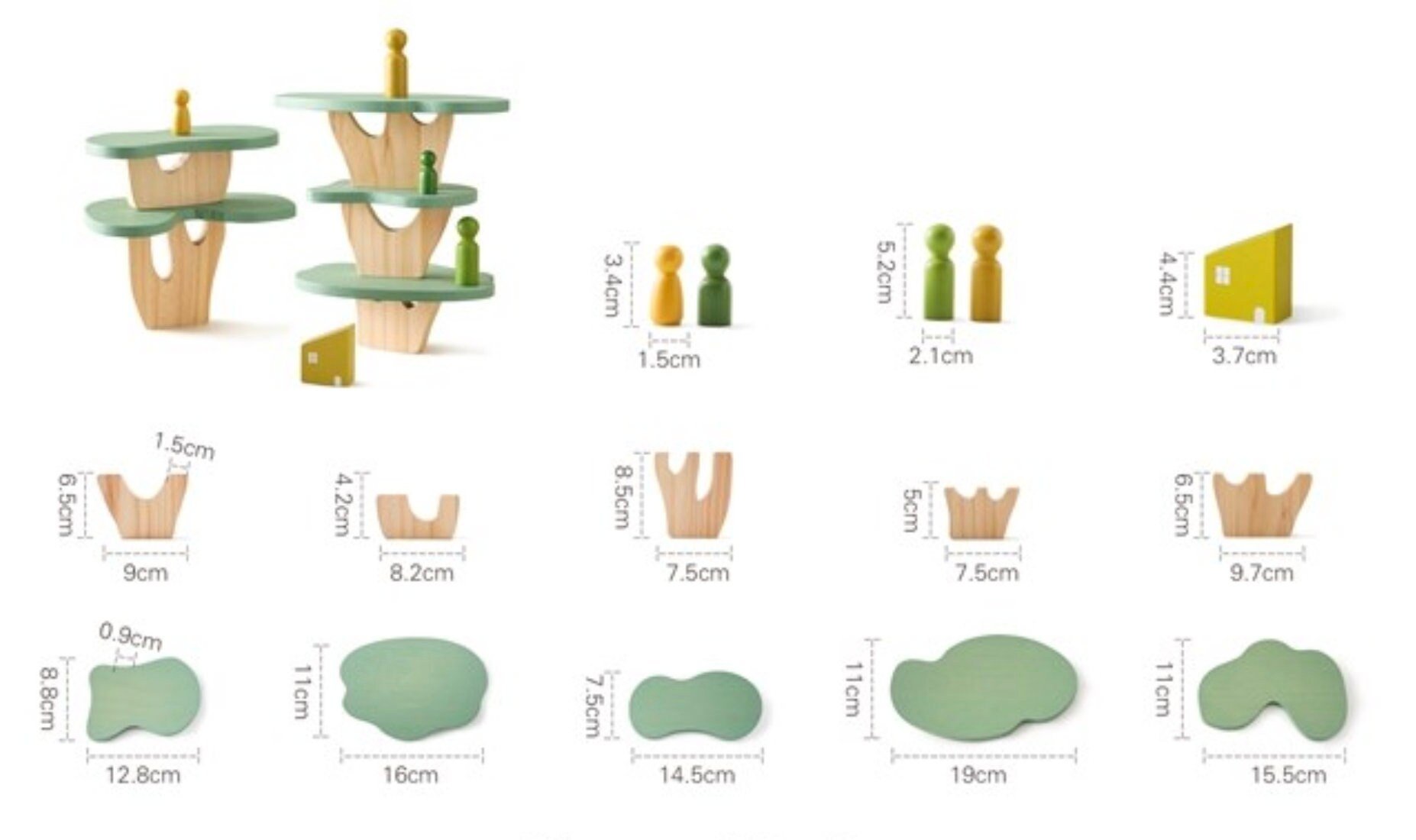 https://i.etsystatic.com/17424102/r/il/fea3e7/5122615378/il_fullxfull.5122615378_c1u9.jpg