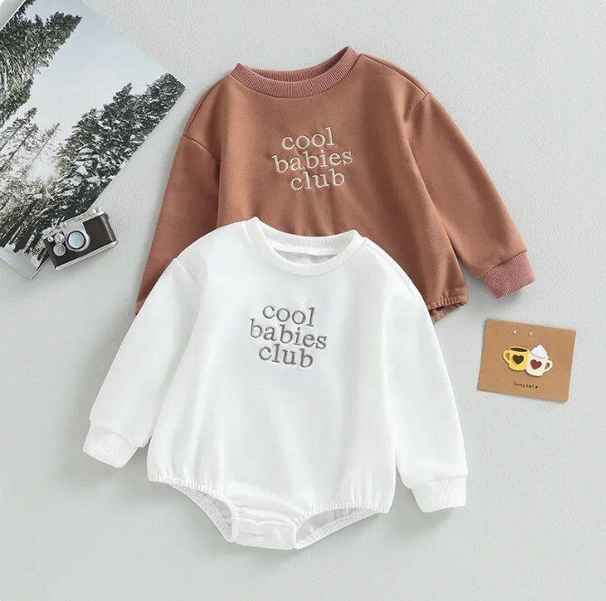https://i.etsystatic.com/17424102/r/il/cf6d9e/5360041296/il_fullxfull.5360041296_prn5.jpg