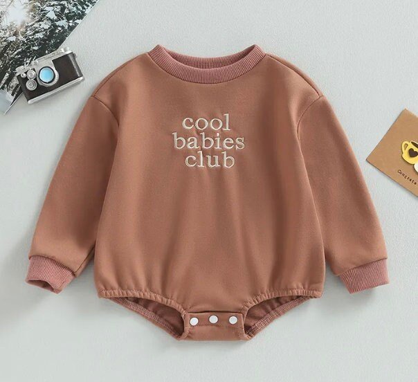 https://i.etsystatic.com/17424102/r/il/242f60/5360041308/il_fullxfull.5360041308_bu42.jpg