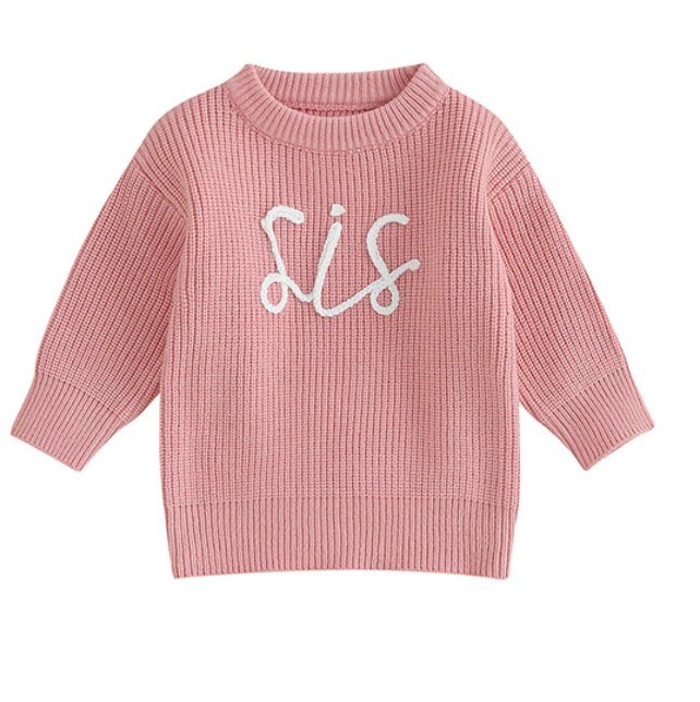 https://i.etsystatic.com/17424102/r/il/fb4176/5321000558/il_fullxfull.5321000558_qs6j.jpg