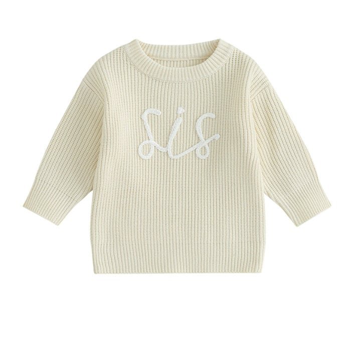 https://i.etsystatic.com/17424102/r/il/942703/5321000554/il_fullxfull.5321000554_7oyf.jpg