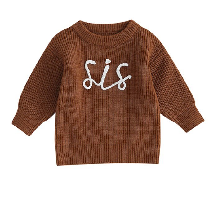 https://i.etsystatic.com/17424102/r/il/67653b/5321000556/il_fullxfull.5321000556_b1u4.jpg