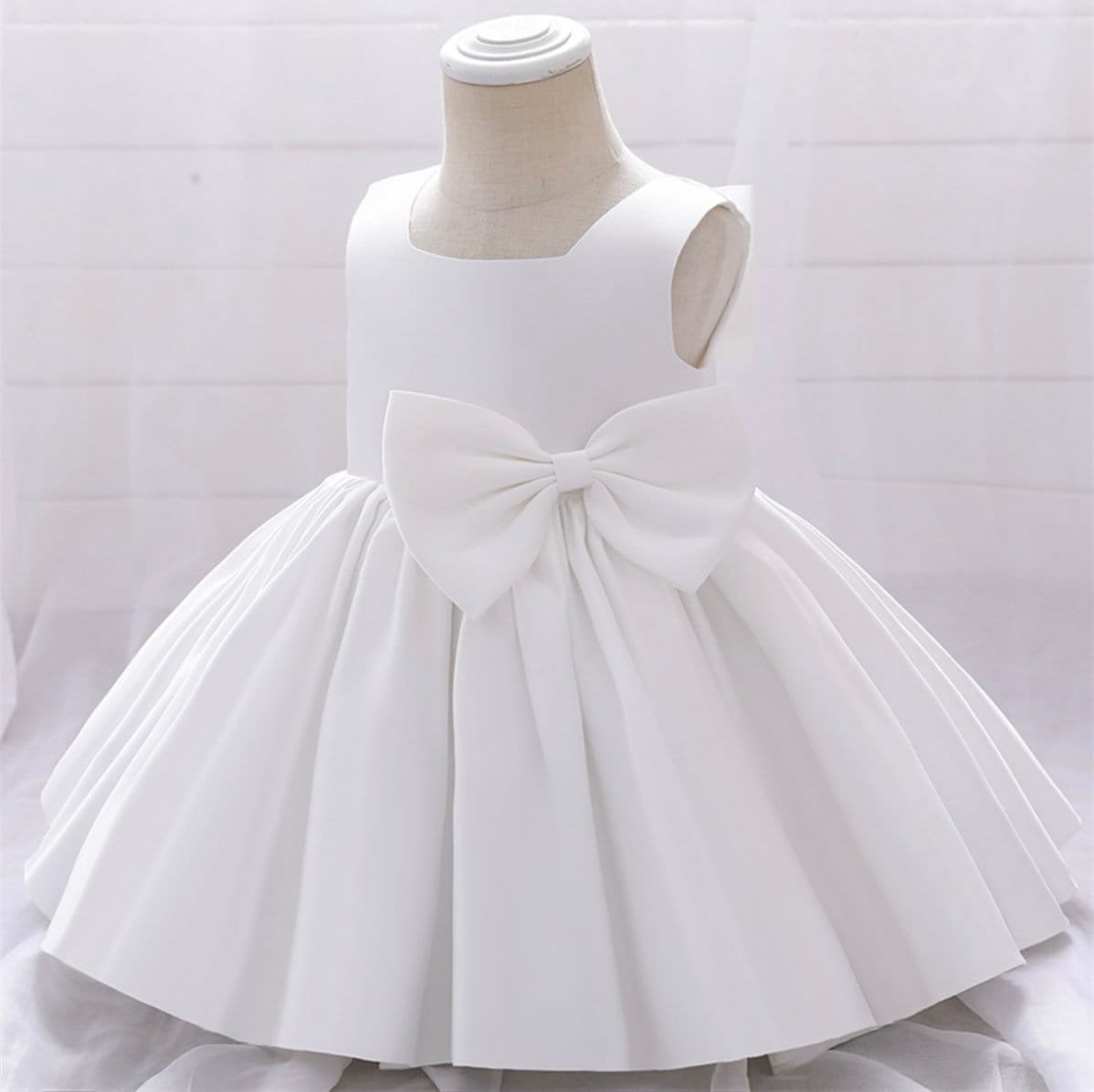 https://i.etsystatic.com/17424102/r/il/e64806/5046471856/il_fullxfull.5046471856_qs4j.jpg